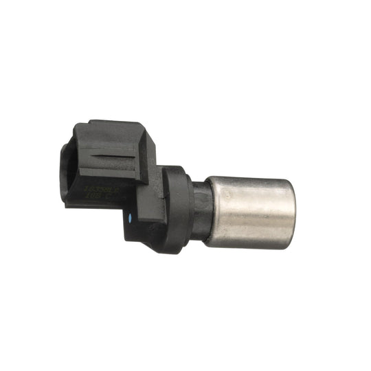 PC79 Standard Import Engine Crankshaft Position Sensor Standard Import Canada