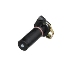 Load image into Gallery viewer, PC7K Blue Streak Engine Crankshaft Position Sensor Kit Blue Streak Canada