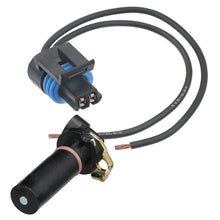 Load image into Gallery viewer, PC7K Blue Streak Engine Crankshaft Position Sensor Kit Blue Streak Canada