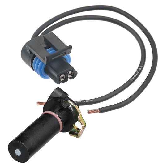 PC7K Blue Streak Engine Crankshaft Position Sensor Kit Blue Streak Canada