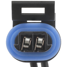 Load image into Gallery viewer, PC7K Blue Streak Engine Crankshaft Position Sensor Kit Blue Streak Canada