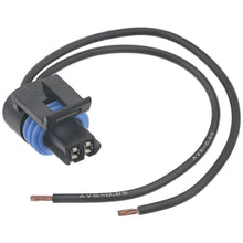 Load image into Gallery viewer, PC7K Standard Ignition Engine Crankshaft Position Sensor Kit Standard Ignition Canada