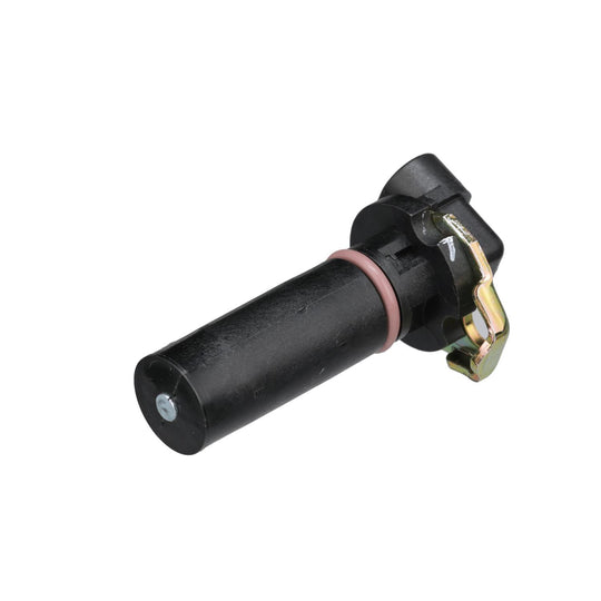 PC7 Standard Ignition Engine Crankshaft Position Sensor Standard Ignition Canada
