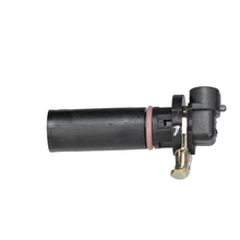 Load image into Gallery viewer, PC7 Standard Ignition Engine Crankshaft Position Sensor Standard Ignition Canada