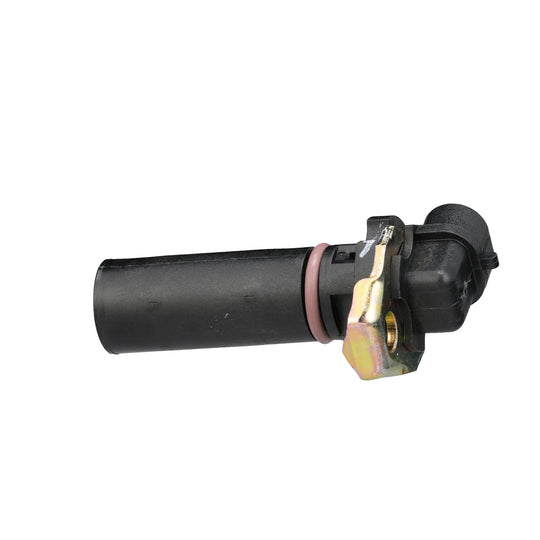 PC7 Standard Ignition Engine Crankshaft Position Sensor Standard Ignition Canada