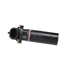 Load image into Gallery viewer, PC7 Standard Ignition Engine Crankshaft Position Sensor Standard Ignition Canada