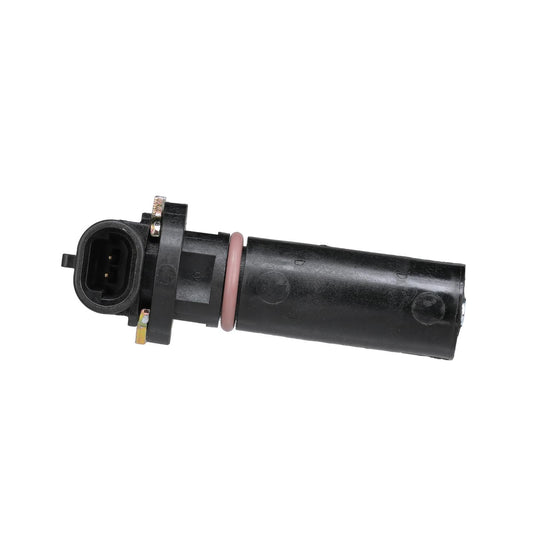 PC7 Standard Ignition Engine Crankshaft Position Sensor Standard Ignition Canada