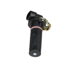Load image into Gallery viewer, PC7 Standard Ignition Engine Crankshaft Position Sensor Standard Ignition Canada