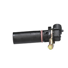 Load image into Gallery viewer, PC7 Standard Ignition Engine Crankshaft Position Sensor Standard Ignition Canada
