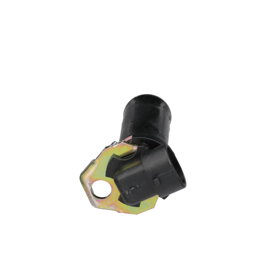 PC7 Standard Ignition Engine Crankshaft Position Sensor Standard Ignition Canada