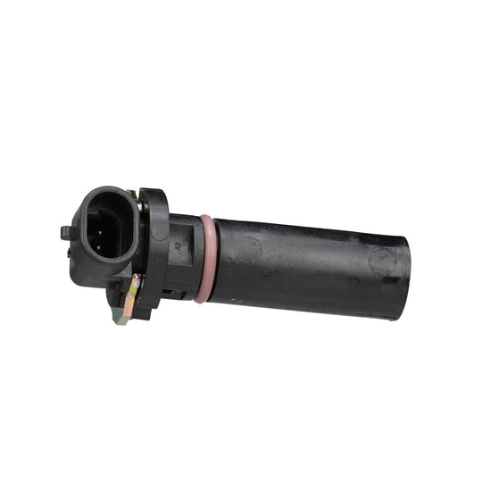 PC7 Standard Ignition Engine Crankshaft Position Sensor Standard Ignition Canada