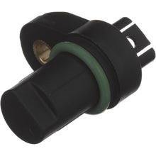 Charger l'image dans la galerie, PC800 Standard Import Engine Crankshaft Position Sensor Standard Import Canada