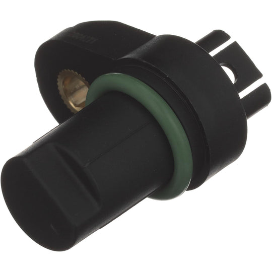 PC800 Standard Ignition Engine Crankshaft Position Sensor Standard Ignition Canada