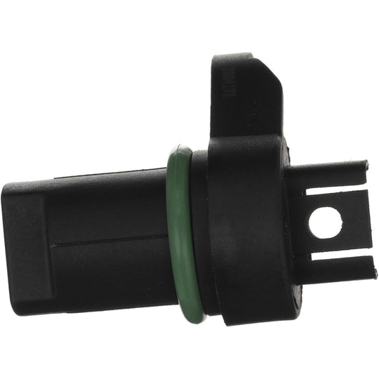PC800 Standard Ignition Engine Crankshaft Position Sensor Standard Ignition Canada