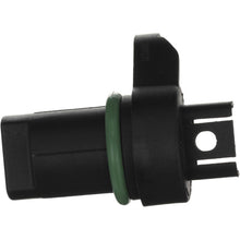 Charger l'image dans la galerie, PC800 Standard Import Engine Crankshaft Position Sensor Standard Import Canada