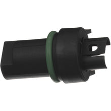 Load image into Gallery viewer, PC800 Standard Ignition Engine Crankshaft Position Sensor Standard Ignition Canada