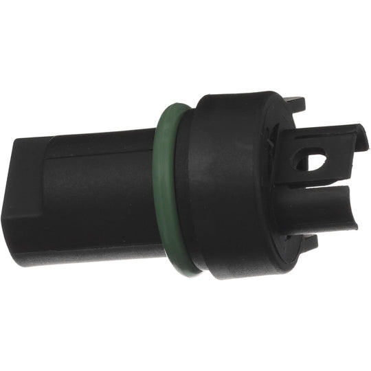 PC800 Standard Import Engine Crankshaft Position Sensor Standard Import Canada