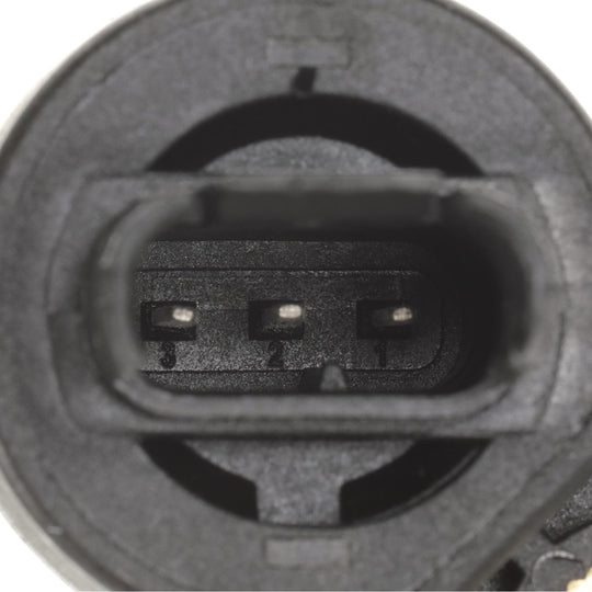PC800 Standard Ignition Engine Crankshaft Position Sensor Standard Ignition Canada