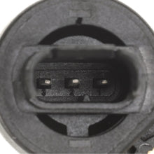 Charger l'image dans la galerie, PC800 Standard Import Engine Crankshaft Position Sensor Standard Import Canada