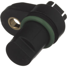 Charger l'image dans la galerie, PC800 Standard Import Engine Crankshaft Position Sensor Standard Import Canada