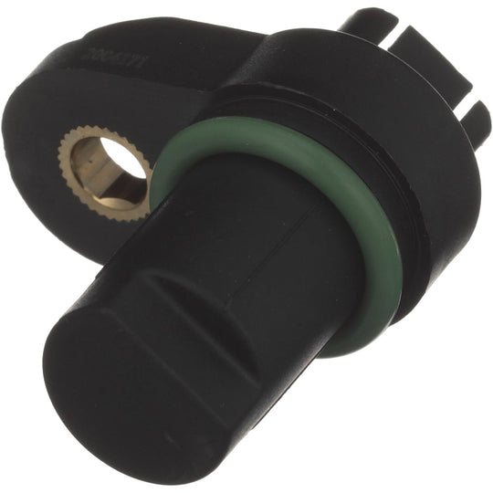 PC800 Standard Import Engine Crankshaft Position Sensor Standard Import Canada
