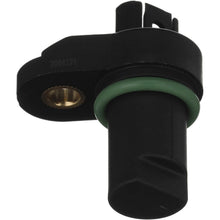 Load image into Gallery viewer, PC800 Standard Ignition Engine Crankshaft Position Sensor Standard Ignition Canada