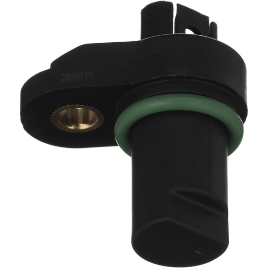 PC800 Standard Import Engine Crankshaft Position Sensor Standard Import Canada