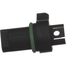 Load image into Gallery viewer, PC800 Standard Ignition Engine Crankshaft Position Sensor Standard Ignition Canada