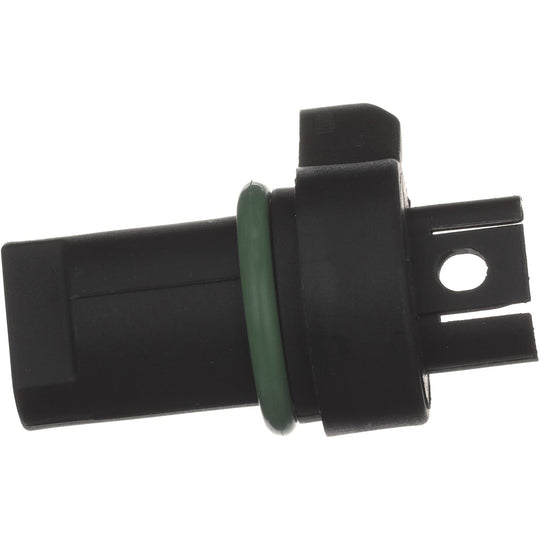 PC800 Standard Import Engine Crankshaft Position Sensor Standard Import Canada