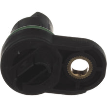 Load image into Gallery viewer, PC800 Standard Ignition Engine Crankshaft Position Sensor Standard Ignition Canada
