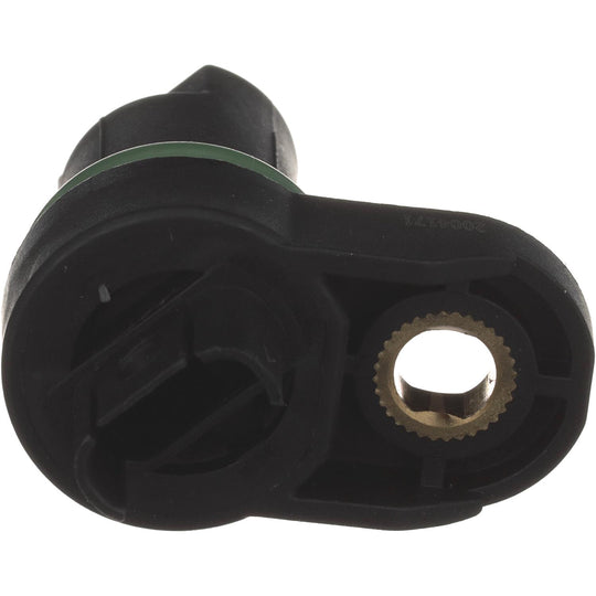 PC800 Standard Ignition Engine Crankshaft Position Sensor Standard Ignition Canada