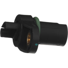 Load image into Gallery viewer, PC800 Standard Ignition Engine Crankshaft Position Sensor Standard Ignition Canada