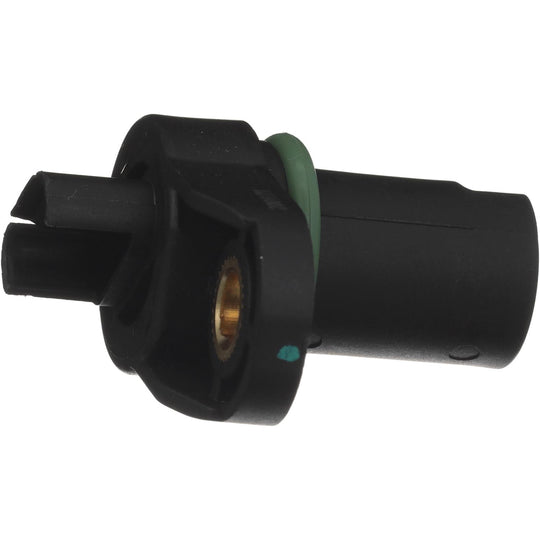PC800 Standard Ignition Engine Crankshaft Position Sensor Standard Ignition Canada