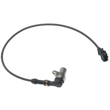 Load image into Gallery viewer, PC801 Standard Ignition Engine Crankshaft Position Sensor Standard Ignition Canada