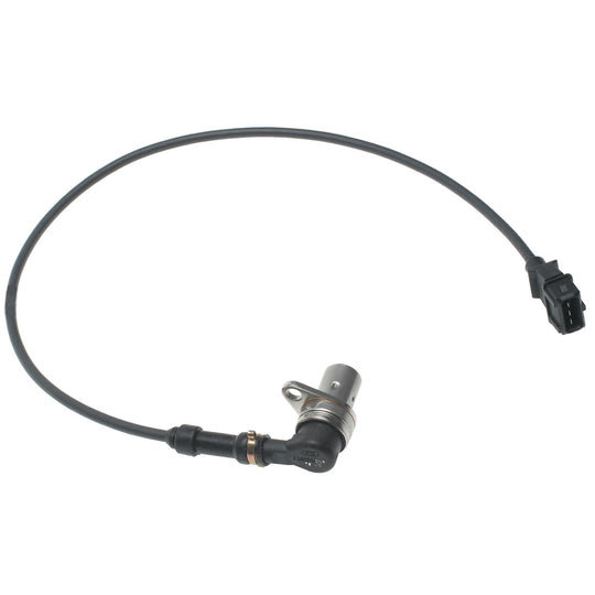 PC801 Standard Ignition Engine Crankshaft Position Sensor Standard Ignition Canada