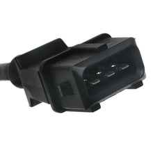 Load image into Gallery viewer, PC801 Standard Ignition Engine Crankshaft Position Sensor Standard Ignition Canada