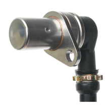 Load image into Gallery viewer, PC801 Standard Ignition Engine Crankshaft Position Sensor Standard Ignition Canada