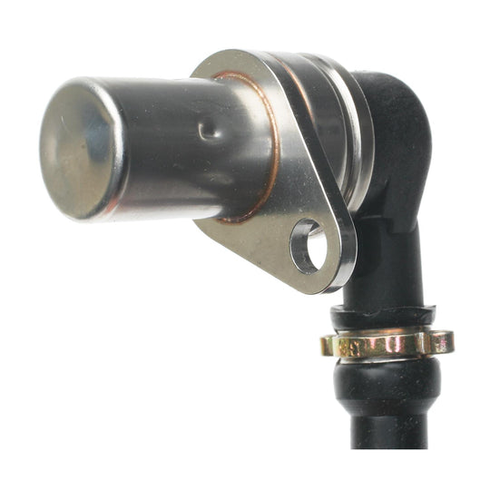 PC801 Standard Ignition Engine Crankshaft Position Sensor Standard Ignition Canada