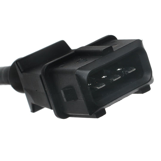 PC801 Standard Import Engine Crankshaft Position Sensor Standard Import Canada
