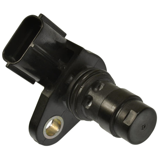 PC802 Standard Ignition Engine Camshaft Position Sensor Standard Ignition Canada