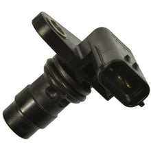 Charger l'image dans la galerie, PC802 Standard Ignition Engine Camshaft Position Sensor Standard Ignition Canada