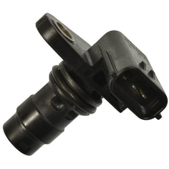 PC802 Standard Ignition Engine Camshaft Position Sensor Standard Ignition Canada