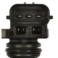 Charger l'image dans la galerie, PC802 Standard Ignition Engine Camshaft Position Sensor Standard Ignition Canada