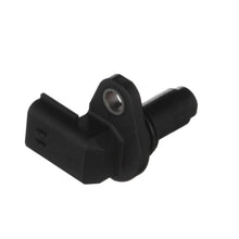 Charger l'image dans la galerie, PC803 Standard Ignition Engine Camshaft Position Sensor Standard Ignition Canada