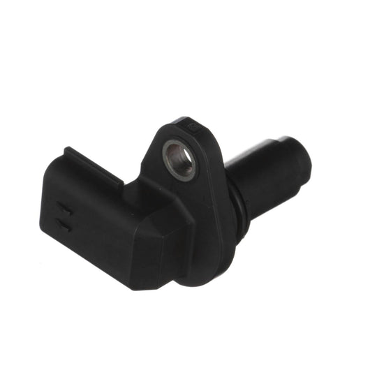 PC803 Standard Ignition Engine Camshaft Position Sensor Standard Ignition Canada