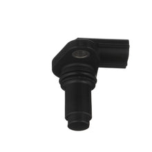 Charger l'image dans la galerie, PC803 Standard Ignition Engine Camshaft Position Sensor Standard Ignition Canada