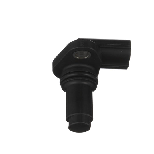 PC803 Standard Ignition Engine Camshaft Position Sensor Standard Ignition Canada