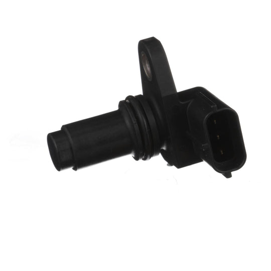 PC803 Standard Ignition Engine Camshaft Position Sensor Standard Ignition Canada