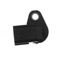 Charger l'image dans la galerie, PC803 Standard Ignition Engine Camshaft Position Sensor Standard Ignition Canada