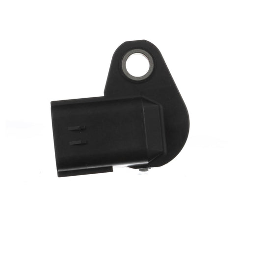 PC803 Standard Ignition Engine Camshaft Position Sensor Standard Ignition Canada
